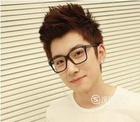 ��ѧ�����з��ʹ���У�ݼ���������